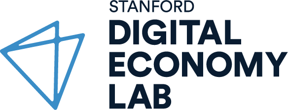 Digital Economy Lab